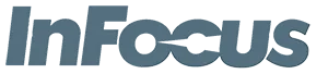Сервисный центр Infocus в Краснодаре
