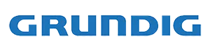 Сервисный центр Grundig в Краснодаре
