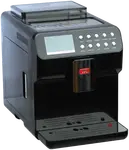 Кофемашина JVC