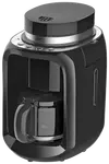 Кофеварка JVC