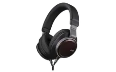 Наушники JVC