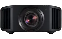 Проектор JVC