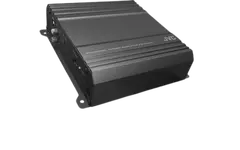 Усилитель JVC